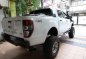 2015 Ford Ranger 3.2 Wild Trak 4x4 MT for sale-10