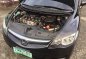 2007 Honda Civic 1.8 for sale-11