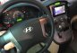 Hyundai Grand Starex CRDI VGT 2012 Best Buy for sale-6