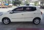 2017 Toyota Wigo 1.0g for sale-7