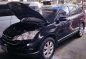 2011 Honda CRV for sale-11