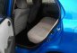 Honda City 2004 Mt for sale-11