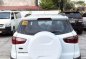 Good as new Ford EcoSport 2015 for sale-27