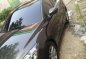 2017 Mazda6 for sale at best price-4