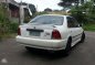1999 Honda City Hyper 16 Pormado for sale-11