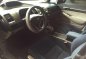 2011 Honda Civic 1.8S for sale-7