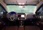 HONDA CITY 2015 VX for sale-9