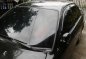 94mdl Toyota Corolla XE for sale-5