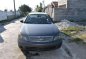 Nissan Sentra GX 1.3 Automatic Trans for sale-9