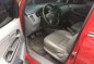 Toyota Innova j 2010 diesel manual for sale-7