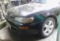 94mdl Toyota Corolla XE for sale-6