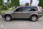 Nissan X-trail 2006 for sale -2