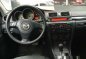 Good as new Mazda 3 2010 for sale-0