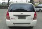 Toyota Innova J 2007 for sale -4