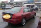 1997 Mitsubishi Lancer Pizza MT for sale -3