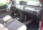 NISSAN XTRAIL 2007 A-T . ALL POWER for sale-1