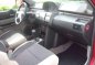 NISSAN XTRAIL 2007 A-T . ALL POWER for sale-0