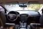 Mitsubishi Galant 240M for sale -4