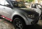 Mitsubishi Montero GLS Automatic for sale -0