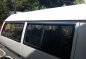 L300 Van Mitsubishi 2000 for sale -0