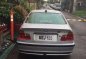 BMW 316i 2000 Model for sale -1