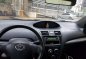 Toyota Vios 1.3 J 2008 for sale -6