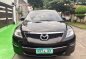 Mazda CX-9 2009 for sale-0