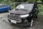 Well-maintained Ford EcoSport 2015 for sale-0