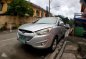 2012 Hyundai Tucson Theta II for sale -0