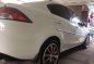 Mazda2 2010 MT 73T kms for sale -5