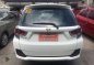 Honda Mobilio 2015 manual for sale -1