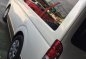 Good as new Toyota Hiace 2016 for sale-0