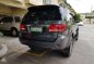 Toyota Fortuner G 2006 for sale -1
