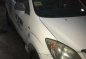 Taxi for sale 2009 model Avanza-3