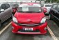 Good as new Toyota Wigo 2016 for sale-1