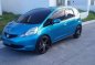 Good as new Honda Jazz 2009 for sale-0