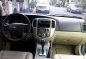 2011 Ford Escape Automatic for sale -9