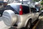 Ford Everest 2009 series Automatic for sale -3