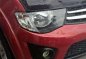 Mitsubishi 2007 Strada 4x4 AT Diesel for sale -4