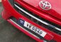 Good as new Toyota Wigo 2016 for sale-3