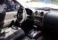 2009 Isuzu Dmax automatic for sale -4