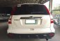 Well-maintained Honda CR-V 2008 for sale-3