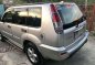 Nissan Xtrail Automatic 2.0 gas 2004 model for sale-1