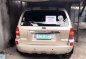 Ford Escape XLT v6 4x4 for sale -2
