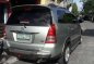 2006 Innova G Like Bnew for sale -4