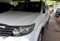 Toyota Fortuner model 2012 for sale-5