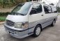 2002 Hiace Grandia for sale -0