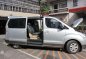 Hyundai Starex Gold 2009 for sale -4