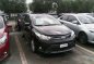 Toyota Vios 2016 for sale-0