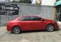 Well-maintained Toyota Corolla Altis 2016 for sale-6